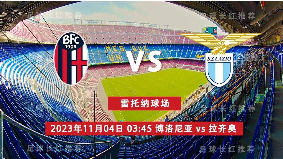 本场比赛的情况我们理应获胜，我们做了一切，但过去几周进攻效率的问题再次出现。